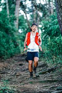 BIB: 
                            <button type="button" onclick="openModal(25608720)" class="btn btn-primary btn-sm float-right btn-popup" data-toggle="modal" data-target=".modal-high-quality">
                        <i class="fas fa-shopping-cart"></i> Add to Cart
                    </button>
                                            <button type="button" onclick="isThisMe(25608720, true)" class="btn btn-success btn-sm float-right btn-popup btn-isme hidden" data-toggle="tooltip" data-placement="bottom" title="นี่คือรูปของคุณใช่ไหม คลิกที่นี่เพื่อเอาเข้าอัลบั้ม">
                        <i class="fas fa-plus"></i> Add to album
                    </button>
                    <button type="button" onclick="isThisMe(25608720, false)" class="btn btn-warning btn-sm float-right btn-popup btn-isnotme hidden">
                        <i class="fas fa-ban"></i> Remove from album
                    </button>