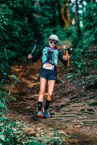 BIB: 
                            <button type="button" onclick="openModal(25610289)" class="btn btn-primary btn-sm float-right btn-popup" data-toggle="modal" data-target=".modal-high-quality">
                        <i class="fas fa-shopping-cart"></i> Add to Cart
                    </button>
                                            <button type="button" onclick="isThisMe(25610289, true)" class="btn btn-success btn-sm float-right btn-popup btn-isme hidden" data-toggle="tooltip" data-placement="bottom" title="นี่คือรูปของคุณใช่ไหม คลิกที่นี่เพื่อเอาเข้าอัลบั้ม">
                        <i class="fas fa-plus"></i> Add to album
                    </button>
                    <button type="button" onclick="isThisMe(25610289, false)" class="btn btn-warning btn-sm float-right btn-popup btn-isnotme hidden">
                        <i class="fas fa-ban"></i> Remove from album
                    </button>