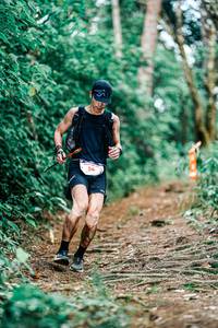 BIB: 
                            <button type="button" onclick="openModal(25604484)" class="btn btn-primary btn-sm float-right btn-popup" data-toggle="modal" data-target=".modal-high-quality">
                        <i class="fas fa-shopping-cart"></i> Add to Cart
                    </button>
                                            <button type="button" onclick="isThisMe(25604484, true)" class="btn btn-success btn-sm float-right btn-popup btn-isme hidden" data-toggle="tooltip" data-placement="bottom" title="นี่คือรูปของคุณใช่ไหม คลิกที่นี่เพื่อเอาเข้าอัลบั้ม">
                        <i class="fas fa-plus"></i> Add to album
                    </button>
                    <button type="button" onclick="isThisMe(25604484, false)" class="btn btn-warning btn-sm float-right btn-popup btn-isnotme hidden">
                        <i class="fas fa-ban"></i> Remove from album
                    </button>