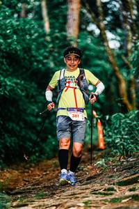 BIB: 
                            <button type="button" onclick="openModal(25609986)" class="btn btn-primary btn-sm float-right btn-popup" data-toggle="modal" data-target=".modal-high-quality">
                        <i class="fas fa-shopping-cart"></i> Add to Cart
                    </button>
                                            <button type="button" onclick="isThisMe(25609986, true)" class="btn btn-success btn-sm float-right btn-popup btn-isme hidden" data-toggle="tooltip" data-placement="bottom" title="นี่คือรูปของคุณใช่ไหม คลิกที่นี่เพื่อเอาเข้าอัลบั้ม">
                        <i class="fas fa-plus"></i> Add to album
                    </button>
                    <button type="button" onclick="isThisMe(25609986, false)" class="btn btn-warning btn-sm float-right btn-popup btn-isnotme hidden">
                        <i class="fas fa-ban"></i> Remove from album
                    </button>