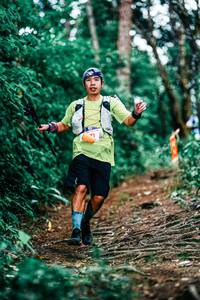 BIB: 
                            <button type="button" onclick="openModal(25605425)" class="btn btn-primary btn-sm float-right btn-popup" data-toggle="modal" data-target=".modal-high-quality">
                        <i class="fas fa-shopping-cart"></i> Add to Cart
                    </button>
                                            <button type="button" onclick="isThisMe(25605425, true)" class="btn btn-success btn-sm float-right btn-popup btn-isme hidden" data-toggle="tooltip" data-placement="bottom" title="นี่คือรูปของคุณใช่ไหม คลิกที่นี่เพื่อเอาเข้าอัลบั้ม">
                        <i class="fas fa-plus"></i> Add to album
                    </button>
                    <button type="button" onclick="isThisMe(25605425, false)" class="btn btn-warning btn-sm float-right btn-popup btn-isnotme hidden">
                        <i class="fas fa-ban"></i> Remove from album
                    </button>