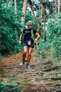 BIB: 
                            <button type="button" onclick="openModal(25612033)" class="btn btn-primary btn-sm float-right btn-popup" data-toggle="modal" data-target=".modal-high-quality">
                        <i class="fas fa-shopping-cart"></i> Add to Cart
                    </button>
                                            <button type="button" onclick="isThisMe(25612033, true)" class="btn btn-success btn-sm float-right btn-popup btn-isme hidden" data-toggle="tooltip" data-placement="bottom" title="นี่คือรูปของคุณใช่ไหม คลิกที่นี่เพื่อเอาเข้าอัลบั้ม">
                        <i class="fas fa-plus"></i> Add to album
                    </button>
                    <button type="button" onclick="isThisMe(25612033, false)" class="btn btn-warning btn-sm float-right btn-popup btn-isnotme hidden">
                        <i class="fas fa-ban"></i> Remove from album
                    </button>