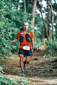 BIB: 
                            <button type="button" onclick="openModal(25608342)" class="btn btn-primary btn-sm float-right btn-popup" data-toggle="modal" data-target=".modal-high-quality">
                        <i class="fas fa-shopping-cart"></i> Add to Cart
                    </button>
                                            <button type="button" onclick="isThisMe(25608342, true)" class="btn btn-success btn-sm float-right btn-popup btn-isme hidden" data-toggle="tooltip" data-placement="bottom" title="นี่คือรูปของคุณใช่ไหม คลิกที่นี่เพื่อเอาเข้าอัลบั้ม">
                        <i class="fas fa-plus"></i> Add to album
                    </button>
                    <button type="button" onclick="isThisMe(25608342, false)" class="btn btn-warning btn-sm float-right btn-popup btn-isnotme hidden">
                        <i class="fas fa-ban"></i> Remove from album
                    </button>