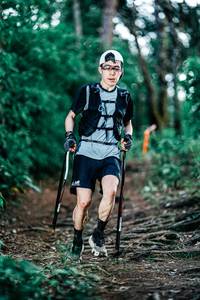 BIB: 
                            <button type="button" onclick="openModal(25609198)" class="btn btn-primary btn-sm float-right btn-popup" data-toggle="modal" data-target=".modal-high-quality">
                        <i class="fas fa-shopping-cart"></i> Add to Cart
                    </button>
                                            <button type="button" onclick="isThisMe(25609198, true)" class="btn btn-success btn-sm float-right btn-popup btn-isme hidden" data-toggle="tooltip" data-placement="bottom" title="นี่คือรูปของคุณใช่ไหม คลิกที่นี่เพื่อเอาเข้าอัลบั้ม">
                        <i class="fas fa-plus"></i> Add to album
                    </button>
                    <button type="button" onclick="isThisMe(25609198, false)" class="btn btn-warning btn-sm float-right btn-popup btn-isnotme hidden">
                        <i class="fas fa-ban"></i> Remove from album
                    </button>