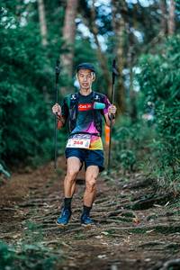 BIB: 
                            <button type="button" onclick="openModal(25612531)" class="btn btn-primary btn-sm float-right btn-popup" data-toggle="modal" data-target=".modal-high-quality">
                        <i class="fas fa-shopping-cart"></i> Add to Cart
                    </button>
                                            <button type="button" onclick="isThisMe(25612531, true)" class="btn btn-success btn-sm float-right btn-popup btn-isme hidden" data-toggle="tooltip" data-placement="bottom" title="นี่คือรูปของคุณใช่ไหม คลิกที่นี่เพื่อเอาเข้าอัลบั้ม">
                        <i class="fas fa-plus"></i> Add to album
                    </button>
                    <button type="button" onclick="isThisMe(25612531, false)" class="btn btn-warning btn-sm float-right btn-popup btn-isnotme hidden">
                        <i class="fas fa-ban"></i> Remove from album
                    </button>