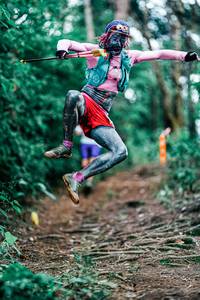 BIB: 
                            <button type="button" onclick="openModal(25606993)" class="btn btn-primary btn-sm float-right btn-popup" data-toggle="modal" data-target=".modal-high-quality">
                        <i class="fas fa-shopping-cart"></i> Add to Cart
                    </button>
                                            <button type="button" onclick="isThisMe(25606993, true)" class="btn btn-success btn-sm float-right btn-popup btn-isme hidden" data-toggle="tooltip" data-placement="bottom" title="นี่คือรูปของคุณใช่ไหม คลิกที่นี่เพื่อเอาเข้าอัลบั้ม">
                        <i class="fas fa-plus"></i> Add to album
                    </button>
                    <button type="button" onclick="isThisMe(25606993, false)" class="btn btn-warning btn-sm float-right btn-popup btn-isnotme hidden">
                        <i class="fas fa-ban"></i> Remove from album
                    </button>