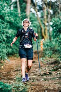 BIB: 
                            <button type="button" onclick="openModal(25613325)" class="btn btn-primary btn-sm float-right btn-popup" data-toggle="modal" data-target=".modal-high-quality">
                        <i class="fas fa-shopping-cart"></i> Add to Cart
                    </button>
                                            <button type="button" onclick="isThisMe(25613325, true)" class="btn btn-success btn-sm float-right btn-popup btn-isme hidden" data-toggle="tooltip" data-placement="bottom" title="นี่คือรูปของคุณใช่ไหม คลิกที่นี่เพื่อเอาเข้าอัลบั้ม">
                        <i class="fas fa-plus"></i> Add to album
                    </button>
                    <button type="button" onclick="isThisMe(25613325, false)" class="btn btn-warning btn-sm float-right btn-popup btn-isnotme hidden">
                        <i class="fas fa-ban"></i> Remove from album
                    </button>