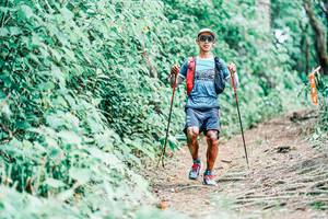 BIB: 
                            <button type="button" onclick="openModal(25609095)" class="btn btn-primary btn-sm float-right btn-popup" data-toggle="modal" data-target=".modal-high-quality">
                        <i class="fas fa-shopping-cart"></i> Add to Cart
                    </button>
                                            <button type="button" onclick="isThisMe(25609095, true)" class="btn btn-success btn-sm float-right btn-popup btn-isme hidden" data-toggle="tooltip" data-placement="bottom" title="นี่คือรูปของคุณใช่ไหม คลิกที่นี่เพื่อเอาเข้าอัลบั้ม">
                        <i class="fas fa-plus"></i> Add to album
                    </button>
                    <button type="button" onclick="isThisMe(25609095, false)" class="btn btn-warning btn-sm float-right btn-popup btn-isnotme hidden">
                        <i class="fas fa-ban"></i> Remove from album
                    </button>