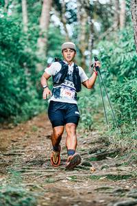 BIB: 
                            <button type="button" onclick="openModal(25612332)" class="btn btn-primary btn-sm float-right btn-popup" data-toggle="modal" data-target=".modal-high-quality">
                        <i class="fas fa-shopping-cart"></i> Add to Cart
                    </button>
                                            <button type="button" onclick="isThisMe(25612332, true)" class="btn btn-success btn-sm float-right btn-popup btn-isme hidden" data-toggle="tooltip" data-placement="bottom" title="นี่คือรูปของคุณใช่ไหม คลิกที่นี่เพื่อเอาเข้าอัลบั้ม">
                        <i class="fas fa-plus"></i> Add to album
                    </button>
                    <button type="button" onclick="isThisMe(25612332, false)" class="btn btn-warning btn-sm float-right btn-popup btn-isnotme hidden">
                        <i class="fas fa-ban"></i> Remove from album
                    </button>