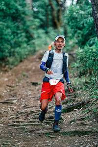 BIB: 
                            <button type="button" onclick="openModal(25607253)" class="btn btn-primary btn-sm float-right btn-popup" data-toggle="modal" data-target=".modal-high-quality">
                        <i class="fas fa-shopping-cart"></i> Add to Cart
                    </button>
                                            <button type="button" onclick="isThisMe(25607253, true)" class="btn btn-success btn-sm float-right btn-popup btn-isme hidden" data-toggle="tooltip" data-placement="bottom" title="นี่คือรูปของคุณใช่ไหม คลิกที่นี่เพื่อเอาเข้าอัลบั้ม">
                        <i class="fas fa-plus"></i> Add to album
                    </button>
                    <button type="button" onclick="isThisMe(25607253, false)" class="btn btn-warning btn-sm float-right btn-popup btn-isnotme hidden">
                        <i class="fas fa-ban"></i> Remove from album
                    </button>