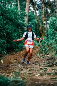 BIB: 
                            <button type="button" onclick="openModal(25611918)" class="btn btn-primary btn-sm float-right btn-popup" data-toggle="modal" data-target=".modal-high-quality">
                        <i class="fas fa-shopping-cart"></i> Add to Cart
                    </button>
                                            <button type="button" onclick="isThisMe(25611918, true)" class="btn btn-success btn-sm float-right btn-popup btn-isme hidden" data-toggle="tooltip" data-placement="bottom" title="นี่คือรูปของคุณใช่ไหม คลิกที่นี่เพื่อเอาเข้าอัลบั้ม">
                        <i class="fas fa-plus"></i> Add to album
                    </button>
                    <button type="button" onclick="isThisMe(25611918, false)" class="btn btn-warning btn-sm float-right btn-popup btn-isnotme hidden">
                        <i class="fas fa-ban"></i> Remove from album
                    </button>