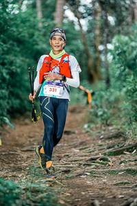 BIB: 
                            <button type="button" onclick="openModal(25611855)" class="btn btn-primary btn-sm float-right btn-popup" data-toggle="modal" data-target=".modal-high-quality">
                        <i class="fas fa-shopping-cart"></i> Add to Cart
                    </button>
                                            <button type="button" onclick="isThisMe(25611855, true)" class="btn btn-success btn-sm float-right btn-popup btn-isme hidden" data-toggle="tooltip" data-placement="bottom" title="นี่คือรูปของคุณใช่ไหม คลิกที่นี่เพื่อเอาเข้าอัลบั้ม">
                        <i class="fas fa-plus"></i> Add to album
                    </button>
                    <button type="button" onclick="isThisMe(25611855, false)" class="btn btn-warning btn-sm float-right btn-popup btn-isnotme hidden">
                        <i class="fas fa-ban"></i> Remove from album
                    </button>