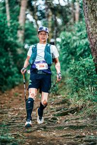 BIB: 
                            <button type="button" onclick="openModal(25611977)" class="btn btn-primary btn-sm float-right btn-popup" data-toggle="modal" data-target=".modal-high-quality">
                        <i class="fas fa-shopping-cart"></i> Add to Cart
                    </button>
                                            <button type="button" onclick="isThisMe(25611977, true)" class="btn btn-success btn-sm float-right btn-popup btn-isme hidden" data-toggle="tooltip" data-placement="bottom" title="นี่คือรูปของคุณใช่ไหม คลิกที่นี่เพื่อเอาเข้าอัลบั้ม">
                        <i class="fas fa-plus"></i> Add to album
                    </button>
                    <button type="button" onclick="isThisMe(25611977, false)" class="btn btn-warning btn-sm float-right btn-popup btn-isnotme hidden">
                        <i class="fas fa-ban"></i> Remove from album
                    </button>