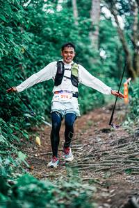 BIB: 
                            <button type="button" onclick="openModal(25607131)" class="btn btn-primary btn-sm float-right btn-popup" data-toggle="modal" data-target=".modal-high-quality">
                        <i class="fas fa-shopping-cart"></i> Add to Cart
                    </button>
                                            <button type="button" onclick="isThisMe(25607131, true)" class="btn btn-success btn-sm float-right btn-popup btn-isme hidden" data-toggle="tooltip" data-placement="bottom" title="นี่คือรูปของคุณใช่ไหม คลิกที่นี่เพื่อเอาเข้าอัลบั้ม">
                        <i class="fas fa-plus"></i> Add to album
                    </button>
                    <button type="button" onclick="isThisMe(25607131, false)" class="btn btn-warning btn-sm float-right btn-popup btn-isnotme hidden">
                        <i class="fas fa-ban"></i> Remove from album
                    </button>