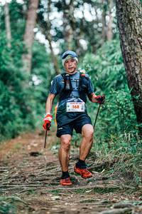 BIB: 
                            <button type="button" onclick="openModal(25605176)" class="btn btn-primary btn-sm float-right btn-popup" data-toggle="modal" data-target=".modal-high-quality">
                        <i class="fas fa-shopping-cart"></i> Add to Cart
                    </button>
                                            <button type="button" onclick="isThisMe(25605176, true)" class="btn btn-success btn-sm float-right btn-popup btn-isme hidden" data-toggle="tooltip" data-placement="bottom" title="นี่คือรูปของคุณใช่ไหม คลิกที่นี่เพื่อเอาเข้าอัลบั้ม">
                        <i class="fas fa-plus"></i> Add to album
                    </button>
                    <button type="button" onclick="isThisMe(25605176, false)" class="btn btn-warning btn-sm float-right btn-popup btn-isnotme hidden">
                        <i class="fas fa-ban"></i> Remove from album
                    </button>