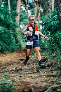 BIB: 
                            <button type="button" onclick="openModal(25613624)" class="btn btn-primary btn-sm float-right btn-popup" data-toggle="modal" data-target=".modal-high-quality">
                        <i class="fas fa-shopping-cart"></i> Add to Cart
                    </button>
                                            <button type="button" onclick="isThisMe(25613624, true)" class="btn btn-success btn-sm float-right btn-popup btn-isme hidden" data-toggle="tooltip" data-placement="bottom" title="นี่คือรูปของคุณใช่ไหม คลิกที่นี่เพื่อเอาเข้าอัลบั้ม">
                        <i class="fas fa-plus"></i> Add to album
                    </button>
                    <button type="button" onclick="isThisMe(25613624, false)" class="btn btn-warning btn-sm float-right btn-popup btn-isnotme hidden">
                        <i class="fas fa-ban"></i> Remove from album
                    </button>