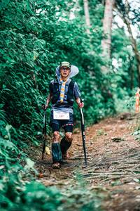 BIB: 
                            <button type="button" onclick="openModal(25603985)" class="btn btn-primary btn-sm float-right btn-popup" data-toggle="modal" data-target=".modal-high-quality">
                        <i class="fas fa-shopping-cart"></i> Add to Cart
                    </button>
                                            <button type="button" onclick="isThisMe(25603985, true)" class="btn btn-success btn-sm float-right btn-popup btn-isme hidden" data-toggle="tooltip" data-placement="bottom" title="นี่คือรูปของคุณใช่ไหม คลิกที่นี่เพื่อเอาเข้าอัลบั้ม">
                        <i class="fas fa-plus"></i> Add to album
                    </button>
                    <button type="button" onclick="isThisMe(25603985, false)" class="btn btn-warning btn-sm float-right btn-popup btn-isnotme hidden">
                        <i class="fas fa-ban"></i> Remove from album
                    </button>