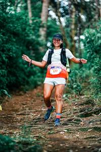 BIB: 
                            <button type="button" onclick="openModal(25611903)" class="btn btn-primary btn-sm float-right btn-popup" data-toggle="modal" data-target=".modal-high-quality">
                        <i class="fas fa-shopping-cart"></i> Add to Cart
                    </button>
                                            <button type="button" onclick="isThisMe(25611903, true)" class="btn btn-success btn-sm float-right btn-popup btn-isme hidden" data-toggle="tooltip" data-placement="bottom" title="นี่คือรูปของคุณใช่ไหม คลิกที่นี่เพื่อเอาเข้าอัลบั้ม">
                        <i class="fas fa-plus"></i> Add to album
                    </button>
                    <button type="button" onclick="isThisMe(25611903, false)" class="btn btn-warning btn-sm float-right btn-popup btn-isnotme hidden">
                        <i class="fas fa-ban"></i> Remove from album
                    </button>