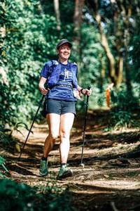 BIB: 
                            <button type="button" onclick="openModal(25603587)" class="btn btn-primary btn-sm float-right btn-popup" data-toggle="modal" data-target=".modal-high-quality">
                        <i class="fas fa-shopping-cart"></i> Add to Cart
                    </button>
                                            <button type="button" onclick="isThisMe(25603587, true)" class="btn btn-success btn-sm float-right btn-popup btn-isme hidden" data-toggle="tooltip" data-placement="bottom" title="นี่คือรูปของคุณใช่ไหม คลิกที่นี่เพื่อเอาเข้าอัลบั้ม">
                        <i class="fas fa-plus"></i> Add to album
                    </button>
                    <button type="button" onclick="isThisMe(25603587, false)" class="btn btn-warning btn-sm float-right btn-popup btn-isnotme hidden">
                        <i class="fas fa-ban"></i> Remove from album
                    </button>