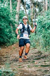 BIB: 
                            <button type="button" onclick="openModal(25612343)" class="btn btn-primary btn-sm float-right btn-popup" data-toggle="modal" data-target=".modal-high-quality">
                        <i class="fas fa-shopping-cart"></i> Add to Cart
                    </button>
                                            <button type="button" onclick="isThisMe(25612343, true)" class="btn btn-success btn-sm float-right btn-popup btn-isme hidden" data-toggle="tooltip" data-placement="bottom" title="นี่คือรูปของคุณใช่ไหม คลิกที่นี่เพื่อเอาเข้าอัลบั้ม">
                        <i class="fas fa-plus"></i> Add to album
                    </button>
                    <button type="button" onclick="isThisMe(25612343, false)" class="btn btn-warning btn-sm float-right btn-popup btn-isnotme hidden">
                        <i class="fas fa-ban"></i> Remove from album
                    </button>