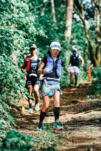 BIB: 
                            <button type="button" onclick="openModal(25605747)" class="btn btn-primary btn-sm float-right btn-popup" data-toggle="modal" data-target=".modal-high-quality">
                        <i class="fas fa-shopping-cart"></i> Add to Cart
                    </button>
                                            <button type="button" onclick="isThisMe(25605747, true)" class="btn btn-success btn-sm float-right btn-popup btn-isme hidden" data-toggle="tooltip" data-placement="bottom" title="นี่คือรูปของคุณใช่ไหม คลิกที่นี่เพื่อเอาเข้าอัลบั้ม">
                        <i class="fas fa-plus"></i> Add to album
                    </button>
                    <button type="button" onclick="isThisMe(25605747, false)" class="btn btn-warning btn-sm float-right btn-popup btn-isnotme hidden">
                        <i class="fas fa-ban"></i> Remove from album
                    </button>