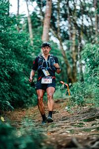 BIB: 
                            <button type="button" onclick="openModal(25611091)" class="btn btn-primary btn-sm float-right btn-popup" data-toggle="modal" data-target=".modal-high-quality">
                        <i class="fas fa-shopping-cart"></i> Add to Cart
                    </button>
                                            <button type="button" onclick="isThisMe(25611091, true)" class="btn btn-success btn-sm float-right btn-popup btn-isme hidden" data-toggle="tooltip" data-placement="bottom" title="นี่คือรูปของคุณใช่ไหม คลิกที่นี่เพื่อเอาเข้าอัลบั้ม">
                        <i class="fas fa-plus"></i> Add to album
                    </button>
                    <button type="button" onclick="isThisMe(25611091, false)" class="btn btn-warning btn-sm float-right btn-popup btn-isnotme hidden">
                        <i class="fas fa-ban"></i> Remove from album
                    </button>