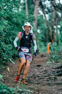 BIB: 
                            <button type="button" onclick="openModal(25607225)" class="btn btn-primary btn-sm float-right btn-popup" data-toggle="modal" data-target=".modal-high-quality">
                        <i class="fas fa-shopping-cart"></i> Add to Cart
                    </button>
                                            <button type="button" onclick="isThisMe(25607225, true)" class="btn btn-success btn-sm float-right btn-popup btn-isme hidden" data-toggle="tooltip" data-placement="bottom" title="นี่คือรูปของคุณใช่ไหม คลิกที่นี่เพื่อเอาเข้าอัลบั้ม">
                        <i class="fas fa-plus"></i> Add to album
                    </button>
                    <button type="button" onclick="isThisMe(25607225, false)" class="btn btn-warning btn-sm float-right btn-popup btn-isnotme hidden">
                        <i class="fas fa-ban"></i> Remove from album
                    </button>