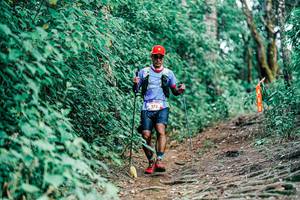 BIB: 
                            <button type="button" onclick="openModal(25606065)" class="btn btn-primary btn-sm float-right btn-popup" data-toggle="modal" data-target=".modal-high-quality">
                        <i class="fas fa-shopping-cart"></i> Add to Cart
                    </button>
                                            <button type="button" onclick="isThisMe(25606065, true)" class="btn btn-success btn-sm float-right btn-popup btn-isme hidden" data-toggle="tooltip" data-placement="bottom" title="นี่คือรูปของคุณใช่ไหม คลิกที่นี่เพื่อเอาเข้าอัลบั้ม">
                        <i class="fas fa-plus"></i> Add to album
                    </button>
                    <button type="button" onclick="isThisMe(25606065, false)" class="btn btn-warning btn-sm float-right btn-popup btn-isnotme hidden">
                        <i class="fas fa-ban"></i> Remove from album
                    </button>