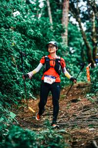 BIB: 
                            <button type="button" onclick="openModal(25605633)" class="btn btn-primary btn-sm float-right btn-popup" data-toggle="modal" data-target=".modal-high-quality">
                        <i class="fas fa-shopping-cart"></i> Add to Cart
                    </button>
                                            <button type="button" onclick="isThisMe(25605633, true)" class="btn btn-success btn-sm float-right btn-popup btn-isme hidden" data-toggle="tooltip" data-placement="bottom" title="นี่คือรูปของคุณใช่ไหม คลิกที่นี่เพื่อเอาเข้าอัลบั้ม">
                        <i class="fas fa-plus"></i> Add to album
                    </button>
                    <button type="button" onclick="isThisMe(25605633, false)" class="btn btn-warning btn-sm float-right btn-popup btn-isnotme hidden">
                        <i class="fas fa-ban"></i> Remove from album
                    </button>