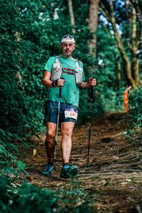 BIB: 
                            <button type="button" onclick="openModal(25613141)" class="btn btn-primary btn-sm float-right btn-popup" data-toggle="modal" data-target=".modal-high-quality">
                        <i class="fas fa-shopping-cart"></i> Add to Cart
                    </button>
                                            <button type="button" onclick="isThisMe(25613141, true)" class="btn btn-success btn-sm float-right btn-popup btn-isme hidden" data-toggle="tooltip" data-placement="bottom" title="นี่คือรูปของคุณใช่ไหม คลิกที่นี่เพื่อเอาเข้าอัลบั้ม">
                        <i class="fas fa-plus"></i> Add to album
                    </button>
                    <button type="button" onclick="isThisMe(25613141, false)" class="btn btn-warning btn-sm float-right btn-popup btn-isnotme hidden">
                        <i class="fas fa-ban"></i> Remove from album
                    </button>