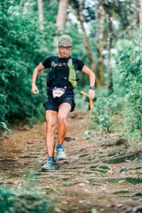 BIB: 
                            <button type="button" onclick="openModal(25612025)" class="btn btn-primary btn-sm float-right btn-popup" data-toggle="modal" data-target=".modal-high-quality">
                        <i class="fas fa-shopping-cart"></i> Add to Cart
                    </button>
                                            <button type="button" onclick="isThisMe(25612025, true)" class="btn btn-success btn-sm float-right btn-popup btn-isme hidden" data-toggle="tooltip" data-placement="bottom" title="นี่คือรูปของคุณใช่ไหม คลิกที่นี่เพื่อเอาเข้าอัลบั้ม">
                        <i class="fas fa-plus"></i> Add to album
                    </button>
                    <button type="button" onclick="isThisMe(25612025, false)" class="btn btn-warning btn-sm float-right btn-popup btn-isnotme hidden">
                        <i class="fas fa-ban"></i> Remove from album
                    </button>