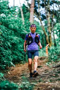 BIB: 
                            <button type="button" onclick="openModal(25612874)" class="btn btn-primary btn-sm float-right btn-popup" data-toggle="modal" data-target=".modal-high-quality">
                        <i class="fas fa-shopping-cart"></i> Add to Cart
                    </button>
                                            <button type="button" onclick="isThisMe(25612874, true)" class="btn btn-success btn-sm float-right btn-popup btn-isme hidden" data-toggle="tooltip" data-placement="bottom" title="นี่คือรูปของคุณใช่ไหม คลิกที่นี่เพื่อเอาเข้าอัลบั้ม">
                        <i class="fas fa-plus"></i> Add to album
                    </button>
                    <button type="button" onclick="isThisMe(25612874, false)" class="btn btn-warning btn-sm float-right btn-popup btn-isnotme hidden">
                        <i class="fas fa-ban"></i> Remove from album
                    </button>