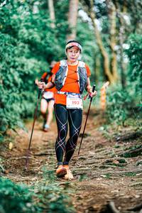 BIB: 
                            <button type="button" onclick="openModal(25602782)" class="btn btn-primary btn-sm float-right btn-popup" data-toggle="modal" data-target=".modal-high-quality">
                        <i class="fas fa-shopping-cart"></i> Add to Cart
                    </button>
                                            <button type="button" onclick="isThisMe(25602782, true)" class="btn btn-success btn-sm float-right btn-popup btn-isme hidden" data-toggle="tooltip" data-placement="bottom" title="นี่คือรูปของคุณใช่ไหม คลิกที่นี่เพื่อเอาเข้าอัลบั้ม">
                        <i class="fas fa-plus"></i> Add to album
                    </button>
                    <button type="button" onclick="isThisMe(25602782, false)" class="btn btn-warning btn-sm float-right btn-popup btn-isnotme hidden">
                        <i class="fas fa-ban"></i> Remove from album
                    </button>