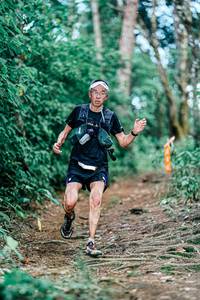 BIB: 
                            <button type="button" onclick="openModal(25604549)" class="btn btn-primary btn-sm float-right btn-popup" data-toggle="modal" data-target=".modal-high-quality">
                        <i class="fas fa-shopping-cart"></i> Add to Cart
                    </button>
                                            <button type="button" onclick="isThisMe(25604549, true)" class="btn btn-success btn-sm float-right btn-popup btn-isme hidden" data-toggle="tooltip" data-placement="bottom" title="นี่คือรูปของคุณใช่ไหม คลิกที่นี่เพื่อเอาเข้าอัลบั้ม">
                        <i class="fas fa-plus"></i> Add to album
                    </button>
                    <button type="button" onclick="isThisMe(25604549, false)" class="btn btn-warning btn-sm float-right btn-popup btn-isnotme hidden">
                        <i class="fas fa-ban"></i> Remove from album
                    </button>