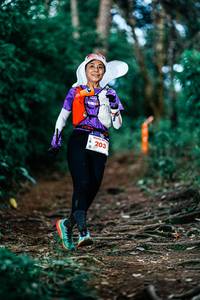 BIB: 
                            <button type="button" onclick="openModal(25612482)" class="btn btn-primary btn-sm float-right btn-popup" data-toggle="modal" data-target=".modal-high-quality">
                        <i class="fas fa-shopping-cart"></i> Add to Cart
                    </button>
                                            <button type="button" onclick="isThisMe(25612482, true)" class="btn btn-success btn-sm float-right btn-popup btn-isme hidden" data-toggle="tooltip" data-placement="bottom" title="นี่คือรูปของคุณใช่ไหม คลิกที่นี่เพื่อเอาเข้าอัลบั้ม">
                        <i class="fas fa-plus"></i> Add to album
                    </button>
                    <button type="button" onclick="isThisMe(25612482, false)" class="btn btn-warning btn-sm float-right btn-popup btn-isnotme hidden">
                        <i class="fas fa-ban"></i> Remove from album
                    </button>