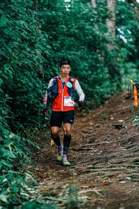 BIB: 
                            <button type="button" onclick="openModal(25610492)" class="btn btn-primary btn-sm float-right btn-popup" data-toggle="modal" data-target=".modal-high-quality">
                        <i class="fas fa-shopping-cart"></i> Add to Cart
                    </button>
                                            <button type="button" onclick="isThisMe(25610492, true)" class="btn btn-success btn-sm float-right btn-popup btn-isme hidden" data-toggle="tooltip" data-placement="bottom" title="นี่คือรูปของคุณใช่ไหม คลิกที่นี่เพื่อเอาเข้าอัลบั้ม">
                        <i class="fas fa-plus"></i> Add to album
                    </button>
                    <button type="button" onclick="isThisMe(25610492, false)" class="btn btn-warning btn-sm float-right btn-popup btn-isnotme hidden">
                        <i class="fas fa-ban"></i> Remove from album
                    </button>