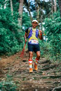 BIB: 
                            <button type="button" onclick="openModal(25612753)" class="btn btn-primary btn-sm float-right btn-popup" data-toggle="modal" data-target=".modal-high-quality">
                        <i class="fas fa-shopping-cart"></i> Add to Cart
                    </button>
                                            <button type="button" onclick="isThisMe(25612753, true)" class="btn btn-success btn-sm float-right btn-popup btn-isme hidden" data-toggle="tooltip" data-placement="bottom" title="นี่คือรูปของคุณใช่ไหม คลิกที่นี่เพื่อเอาเข้าอัลบั้ม">
                        <i class="fas fa-plus"></i> Add to album
                    </button>
                    <button type="button" onclick="isThisMe(25612753, false)" class="btn btn-warning btn-sm float-right btn-popup btn-isnotme hidden">
                        <i class="fas fa-ban"></i> Remove from album
                    </button>