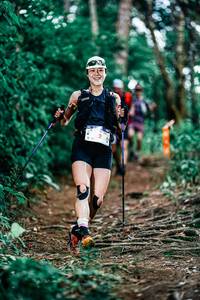 BIB: 
                            <button type="button" onclick="openModal(25607753)" class="btn btn-primary btn-sm float-right btn-popup" data-toggle="modal" data-target=".modal-high-quality">
                        <i class="fas fa-shopping-cart"></i> Add to Cart
                    </button>
                                            <button type="button" onclick="isThisMe(25607753, true)" class="btn btn-success btn-sm float-right btn-popup btn-isme hidden" data-toggle="tooltip" data-placement="bottom" title="นี่คือรูปของคุณใช่ไหม คลิกที่นี่เพื่อเอาเข้าอัลบั้ม">
                        <i class="fas fa-plus"></i> Add to album
                    </button>
                    <button type="button" onclick="isThisMe(25607753, false)" class="btn btn-warning btn-sm float-right btn-popup btn-isnotme hidden">
                        <i class="fas fa-ban"></i> Remove from album
                    </button>