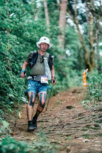 BIB: 
                            <button type="button" onclick="openModal(25604527)" class="btn btn-primary btn-sm float-right btn-popup" data-toggle="modal" data-target=".modal-high-quality">
                        <i class="fas fa-shopping-cart"></i> Add to Cart
                    </button>
                                            <button type="button" onclick="isThisMe(25604527, true)" class="btn btn-success btn-sm float-right btn-popup btn-isme hidden" data-toggle="tooltip" data-placement="bottom" title="นี่คือรูปของคุณใช่ไหม คลิกที่นี่เพื่อเอาเข้าอัลบั้ม">
                        <i class="fas fa-plus"></i> Add to album
                    </button>
                    <button type="button" onclick="isThisMe(25604527, false)" class="btn btn-warning btn-sm float-right btn-popup btn-isnotme hidden">
                        <i class="fas fa-ban"></i> Remove from album
                    </button>