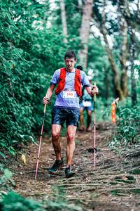 BIB: 
                            <button type="button" onclick="openModal(25607112)" class="btn btn-primary btn-sm float-right btn-popup" data-toggle="modal" data-target=".modal-high-quality">
                        <i class="fas fa-shopping-cart"></i> Add to Cart
                    </button>
                                            <button type="button" onclick="isThisMe(25607112, true)" class="btn btn-success btn-sm float-right btn-popup btn-isme hidden" data-toggle="tooltip" data-placement="bottom" title="นี่คือรูปของคุณใช่ไหม คลิกที่นี่เพื่อเอาเข้าอัลบั้ม">
                        <i class="fas fa-plus"></i> Add to album
                    </button>
                    <button type="button" onclick="isThisMe(25607112, false)" class="btn btn-warning btn-sm float-right btn-popup btn-isnotme hidden">
                        <i class="fas fa-ban"></i> Remove from album
                    </button>