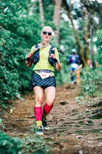 BIB: 
                            <button type="button" onclick="openModal(25604289)" class="btn btn-primary btn-sm float-right btn-popup" data-toggle="modal" data-target=".modal-high-quality">
                        <i class="fas fa-shopping-cart"></i> Add to Cart
                    </button>
                                            <button type="button" onclick="isThisMe(25604289, true)" class="btn btn-success btn-sm float-right btn-popup btn-isme hidden" data-toggle="tooltip" data-placement="bottom" title="นี่คือรูปของคุณใช่ไหม คลิกที่นี่เพื่อเอาเข้าอัลบั้ม">
                        <i class="fas fa-plus"></i> Add to album
                    </button>
                    <button type="button" onclick="isThisMe(25604289, false)" class="btn btn-warning btn-sm float-right btn-popup btn-isnotme hidden">
                        <i class="fas fa-ban"></i> Remove from album
                    </button>