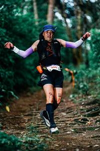 BIB: 
                            <button type="button" onclick="openModal(25611577)" class="btn btn-primary btn-sm float-right btn-popup" data-toggle="modal" data-target=".modal-high-quality">
                        <i class="fas fa-shopping-cart"></i> Add to Cart
                    </button>
                                            <button type="button" onclick="isThisMe(25611577, true)" class="btn btn-success btn-sm float-right btn-popup btn-isme hidden" data-toggle="tooltip" data-placement="bottom" title="นี่คือรูปของคุณใช่ไหม คลิกที่นี่เพื่อเอาเข้าอัลบั้ม">
                        <i class="fas fa-plus"></i> Add to album
                    </button>
                    <button type="button" onclick="isThisMe(25611577, false)" class="btn btn-warning btn-sm float-right btn-popup btn-isnotme hidden">
                        <i class="fas fa-ban"></i> Remove from album
                    </button>