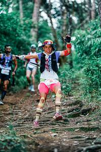 BIB: 
                            <button type="button" onclick="openModal(25604808)" class="btn btn-primary btn-sm float-right btn-popup" data-toggle="modal" data-target=".modal-high-quality">
                        <i class="fas fa-shopping-cart"></i> Add to Cart
                    </button>
                                            <button type="button" onclick="isThisMe(25604808, true)" class="btn btn-success btn-sm float-right btn-popup btn-isme hidden" data-toggle="tooltip" data-placement="bottom" title="นี่คือรูปของคุณใช่ไหม คลิกที่นี่เพื่อเอาเข้าอัลบั้ม">
                        <i class="fas fa-plus"></i> Add to album
                    </button>
                    <button type="button" onclick="isThisMe(25604808, false)" class="btn btn-warning btn-sm float-right btn-popup btn-isnotme hidden">
                        <i class="fas fa-ban"></i> Remove from album
                    </button>