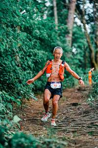 BIB: 
                            <button type="button" onclick="openModal(25607995)" class="btn btn-primary btn-sm float-right btn-popup" data-toggle="modal" data-target=".modal-high-quality">
                        <i class="fas fa-shopping-cart"></i> Add to Cart
                    </button>
                                            <button type="button" onclick="isThisMe(25607995, true)" class="btn btn-success btn-sm float-right btn-popup btn-isme hidden" data-toggle="tooltip" data-placement="bottom" title="นี่คือรูปของคุณใช่ไหม คลิกที่นี่เพื่อเอาเข้าอัลบั้ม">
                        <i class="fas fa-plus"></i> Add to album
                    </button>
                    <button type="button" onclick="isThisMe(25607995, false)" class="btn btn-warning btn-sm float-right btn-popup btn-isnotme hidden">
                        <i class="fas fa-ban"></i> Remove from album
                    </button>