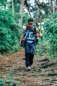 BIB: 
                            <button type="button" onclick="openModal(25606276)" class="btn btn-primary btn-sm float-right btn-popup" data-toggle="modal" data-target=".modal-high-quality">
                        <i class="fas fa-shopping-cart"></i> Add to Cart
                    </button>
                                            <button type="button" onclick="isThisMe(25606276, true)" class="btn btn-success btn-sm float-right btn-popup btn-isme hidden" data-toggle="tooltip" data-placement="bottom" title="นี่คือรูปของคุณใช่ไหม คลิกที่นี่เพื่อเอาเข้าอัลบั้ม">
                        <i class="fas fa-plus"></i> Add to album
                    </button>
                    <button type="button" onclick="isThisMe(25606276, false)" class="btn btn-warning btn-sm float-right btn-popup btn-isnotme hidden">
                        <i class="fas fa-ban"></i> Remove from album
                    </button>