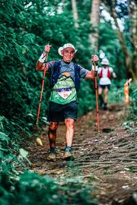 BIB: 
                            <button type="button" onclick="openModal(25612560)" class="btn btn-primary btn-sm float-right btn-popup" data-toggle="modal" data-target=".modal-high-quality">
                        <i class="fas fa-shopping-cart"></i> Add to Cart
                    </button>
                                            <button type="button" onclick="isThisMe(25612560, true)" class="btn btn-success btn-sm float-right btn-popup btn-isme hidden" data-toggle="tooltip" data-placement="bottom" title="นี่คือรูปของคุณใช่ไหม คลิกที่นี่เพื่อเอาเข้าอัลบั้ม">
                        <i class="fas fa-plus"></i> Add to album
                    </button>
                    <button type="button" onclick="isThisMe(25612560, false)" class="btn btn-warning btn-sm float-right btn-popup btn-isnotme hidden">
                        <i class="fas fa-ban"></i> Remove from album
                    </button>