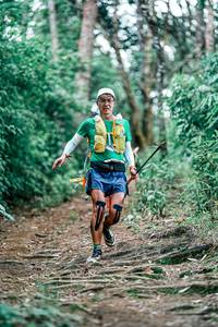 BIB: 
                            <button type="button" onclick="openModal(25606760)" class="btn btn-primary btn-sm float-right btn-popup" data-toggle="modal" data-target=".modal-high-quality">
                        <i class="fas fa-shopping-cart"></i> Add to Cart
                    </button>
                                            <button type="button" onclick="isThisMe(25606760, true)" class="btn btn-success btn-sm float-right btn-popup btn-isme hidden" data-toggle="tooltip" data-placement="bottom" title="นี่คือรูปของคุณใช่ไหม คลิกที่นี่เพื่อเอาเข้าอัลบั้ม">
                        <i class="fas fa-plus"></i> Add to album
                    </button>
                    <button type="button" onclick="isThisMe(25606760, false)" class="btn btn-warning btn-sm float-right btn-popup btn-isnotme hidden">
                        <i class="fas fa-ban"></i> Remove from album
                    </button>