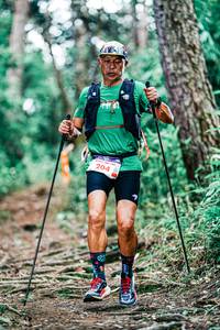 BIB: 
                            <button type="button" onclick="openModal(25606714)" class="btn btn-primary btn-sm float-right btn-popup" data-toggle="modal" data-target=".modal-high-quality">
                        <i class="fas fa-shopping-cart"></i> Add to Cart
                    </button>
                                            <button type="button" onclick="isThisMe(25606714, true)" class="btn btn-success btn-sm float-right btn-popup btn-isme hidden" data-toggle="tooltip" data-placement="bottom" title="นี่คือรูปของคุณใช่ไหม คลิกที่นี่เพื่อเอาเข้าอัลบั้ม">
                        <i class="fas fa-plus"></i> Add to album
                    </button>
                    <button type="button" onclick="isThisMe(25606714, false)" class="btn btn-warning btn-sm float-right btn-popup btn-isnotme hidden">
                        <i class="fas fa-ban"></i> Remove from album
                    </button>