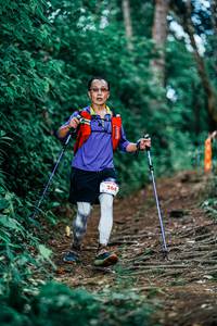 BIB: 
                            <button type="button" onclick="openModal(25612700)" class="btn btn-primary btn-sm float-right btn-popup" data-toggle="modal" data-target=".modal-high-quality">
                        <i class="fas fa-shopping-cart"></i> Add to Cart
                    </button>
                                            <button type="button" onclick="isThisMe(25612700, true)" class="btn btn-success btn-sm float-right btn-popup btn-isme hidden" data-toggle="tooltip" data-placement="bottom" title="นี่คือรูปของคุณใช่ไหม คลิกที่นี่เพื่อเอาเข้าอัลบั้ม">
                        <i class="fas fa-plus"></i> Add to album
                    </button>
                    <button type="button" onclick="isThisMe(25612700, false)" class="btn btn-warning btn-sm float-right btn-popup btn-isnotme hidden">
                        <i class="fas fa-ban"></i> Remove from album
                    </button>