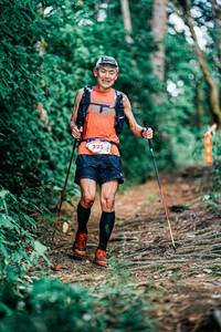 BIB: 
                            <button type="button" onclick="openModal(25603052)" class="btn btn-primary btn-sm float-right btn-popup" data-toggle="modal" data-target=".modal-high-quality">
                        <i class="fas fa-shopping-cart"></i> Add to Cart
                    </button>
                                            <button type="button" onclick="isThisMe(25603052, true)" class="btn btn-success btn-sm float-right btn-popup btn-isme hidden" data-toggle="tooltip" data-placement="bottom" title="นี่คือรูปของคุณใช่ไหม คลิกที่นี่เพื่อเอาเข้าอัลบั้ม">
                        <i class="fas fa-plus"></i> Add to album
                    </button>
                    <button type="button" onclick="isThisMe(25603052, false)" class="btn btn-warning btn-sm float-right btn-popup btn-isnotme hidden">
                        <i class="fas fa-ban"></i> Remove from album
                    </button>